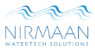 Nirmaan WaterTech Solutions