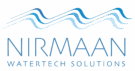 Nirmaan WaterTech Solutions